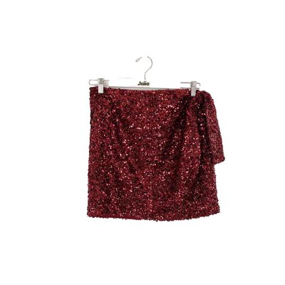 Mini jupe - Très Bon État SEZANE