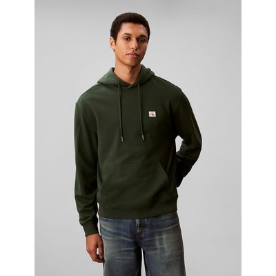 Hoodie CALVIN KLEIN JEANS