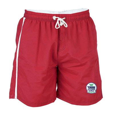 Short de bain YARROW DUKE