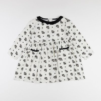 Robe folk - Très bon état FRANGIN FRANGINE