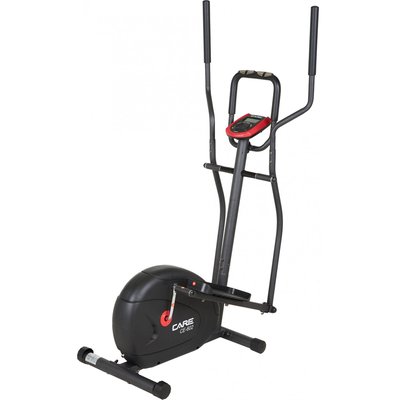 Vélo elliptique - CE-602 CARE