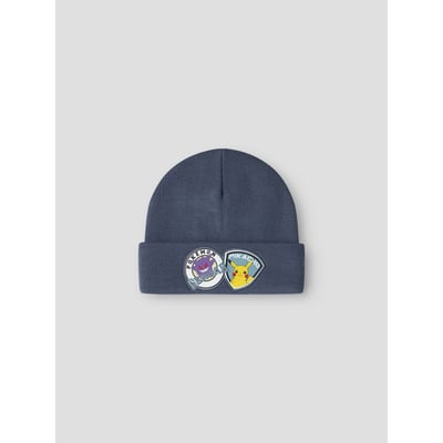 Bonnet NAME IT