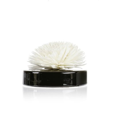 Parfum d'intérieur - Céramique noire 200 ml GOA