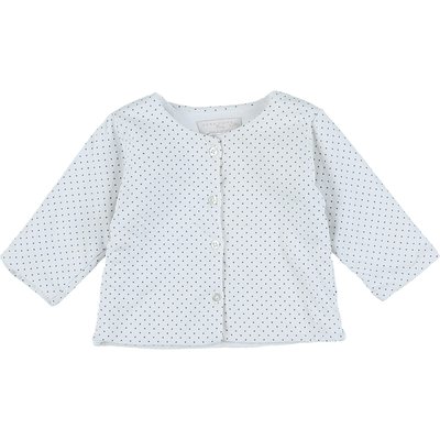 Gilet Zara Home -  Très bon état ZARA