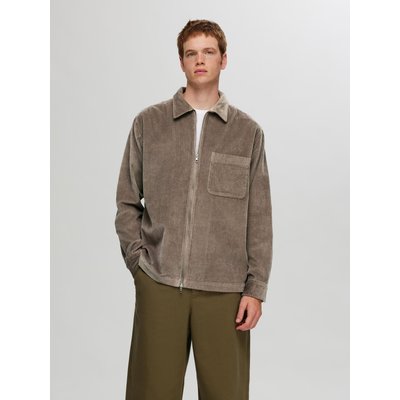 Surchemise SELECTED HOMME SELECTED HOMME