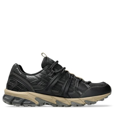 Baskets Gel Sonoma 15 50 ASICS