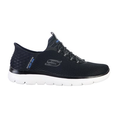 Basket Slip-ins: Summits - High Range SKECHERS