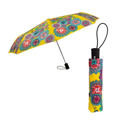 Parapluie pliant  Parapli PYLONES