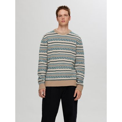 Pull SELECTED HOMME SELECTED HOMME