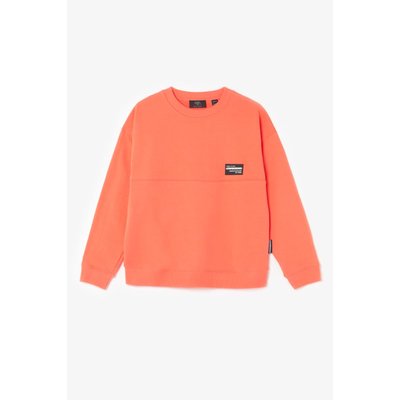 Sweat-Shirt HIBIBO LE TEMPS DES CERISES