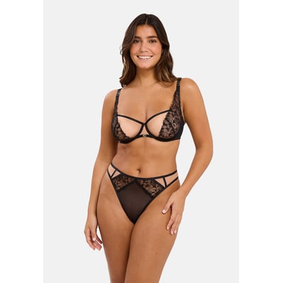 String DEVA SANS COMPLEXE