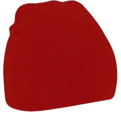 Bonnet BEECHFIELD