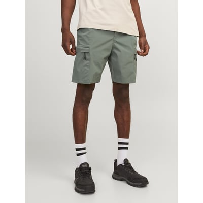 Short Cargo Short cargo Jogger Fit JACK & JONES