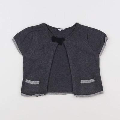 Gilet - Très bon état JACADI