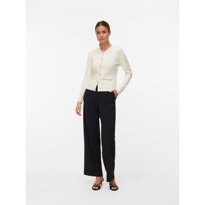 Pantalon VERO MODA