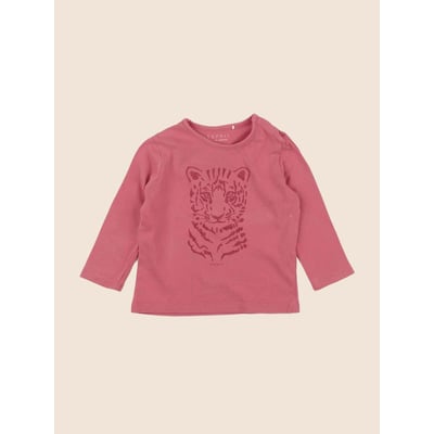 Tee-shirt - Etat satisfaisant ESPRIT