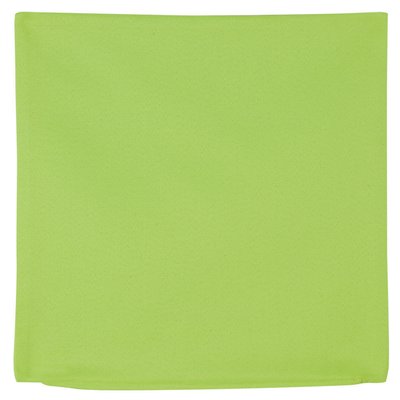 Housse de coussin en toile extérieure LINDER