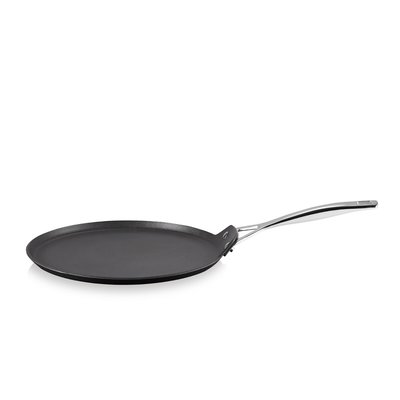 Crépière Les Forgées LE CREUSET