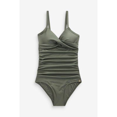 Maillot De Bain Sculptant NEXT
