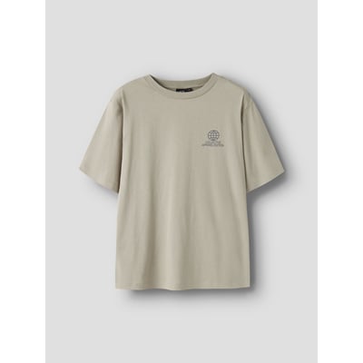 T-Shirt NAME IT