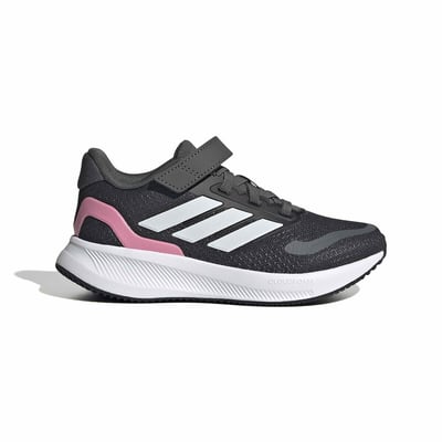Baskets Runfalcon 5 ADIDAS SPORTSWEAR