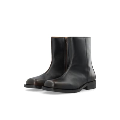 Bottines BIANCO