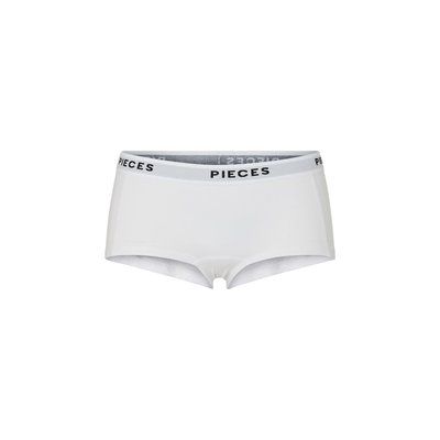 Boxer PIECES
