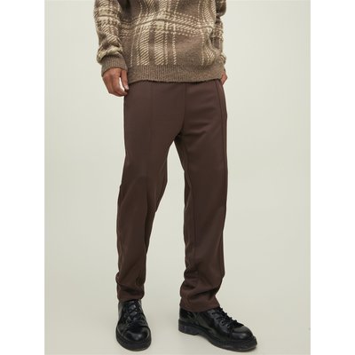 Pantalon costume jogging sale