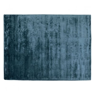 Tapis en viscose, COSY KARE DESIGN