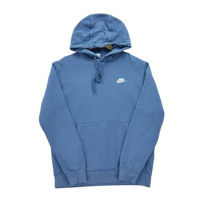 Sweat - Très bon état NIKE