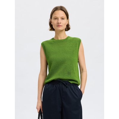 Gilet tricoté SELECTED FEMME SELECTED FEMME