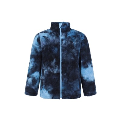 Veste polaire COSY MOUNTAIN WAREHOUSE