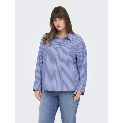 Chemise ONLY CARMAKOMA ONLY CARMAKOMA