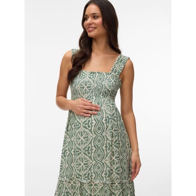 Robe VERO MODA