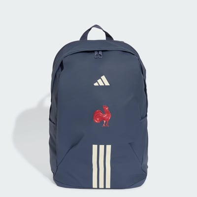 Sac À Dos France Rugby Sac À Dos France Rugby adidas Performance