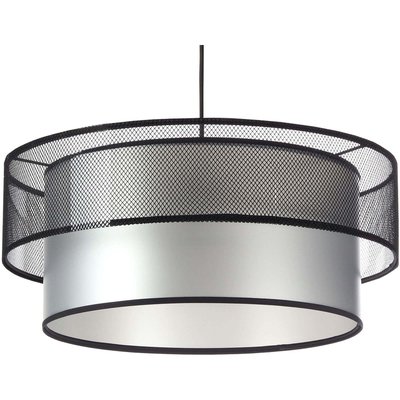 Suspension chic duo élégant BPS KONCEPT