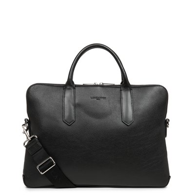 Porte documents MILANO GENTLEMEN LANCASTER