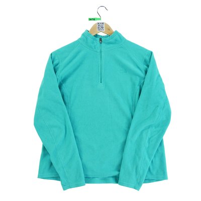 Sweat - Très bon état THE NORTH FACE