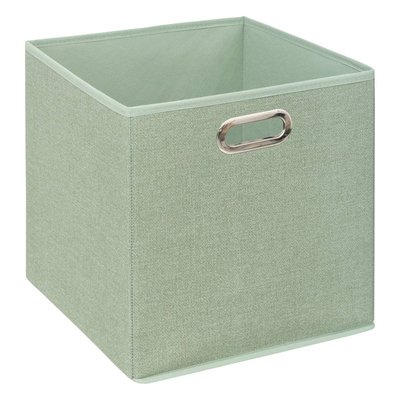 Boîte de rangement MIX 'N' MODUL 5FIVE SIMPLY SMART
