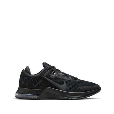 Baskets Air Max Alpha Trainer NIKE