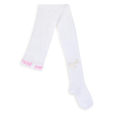 Collants en tricot imprimé BILLIEBLUSH