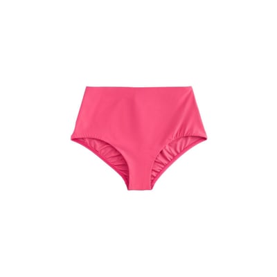 Bas de bikini NEXT