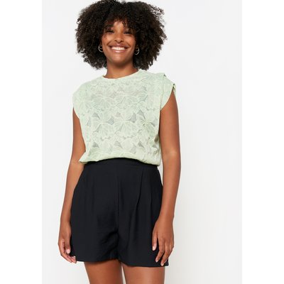 Short fludie LOLALIZA