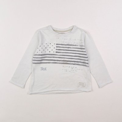 Tee-shirt - Bon état ZARA