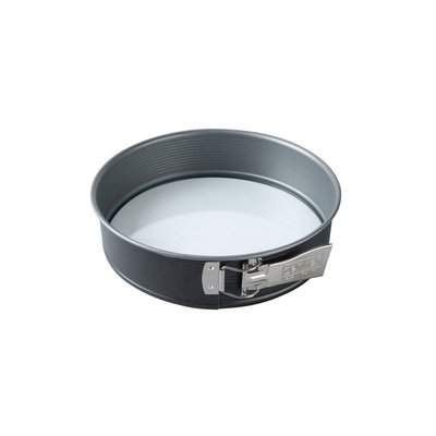 Moule à manqué à charnière ENERGY ZENKER