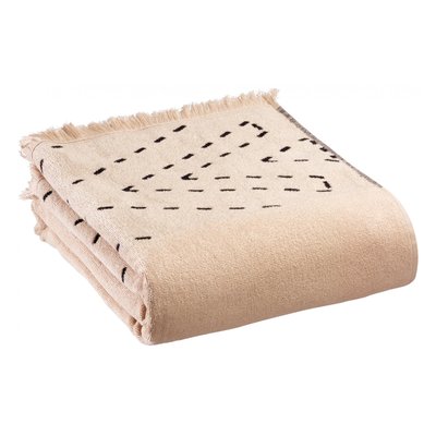Drap de bain Julia VIVARAISE