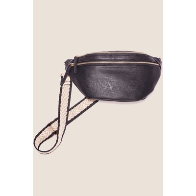 Sac a main femme BREAL La Redoute