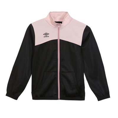 JOY NET KN SU G Polyester UMBRO