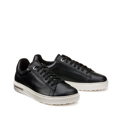Sneakers pelle Bend Low BIRKENSTOCK