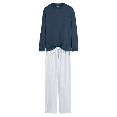 Pyjama LA REDOUTE COLLECTIONS